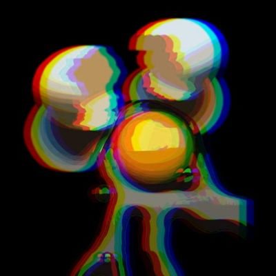 🍳Runny Eggs Gaming