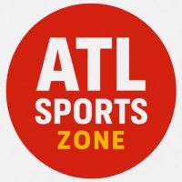 ATL Sports Zone