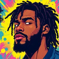 𝕭𝖑𝖆𝖈𝖐𝕸𝖔𝖔𝖓 🌘