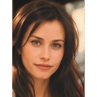 Workplace Mental Health Resources