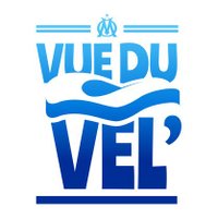 Vue Du Vel’