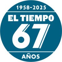 El Tiempo