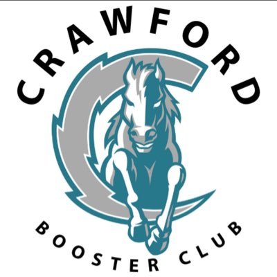 Crawford Boosters