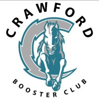 Crawford Boosters