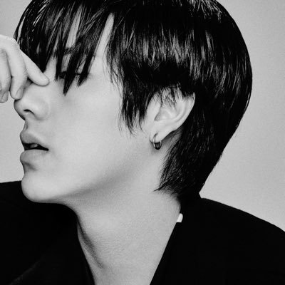 🌻G•Gift•NNN ⪩. .⪨ 🪐