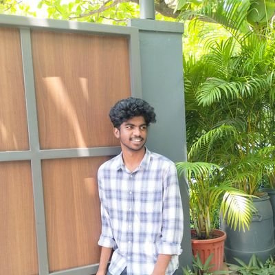 Rohith - Content Marketing