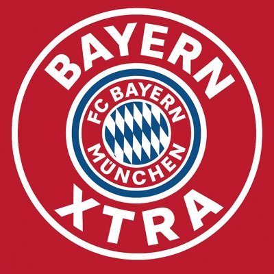 Bayern XTRA Commentary
