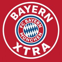 Bayern XTRA Commentary