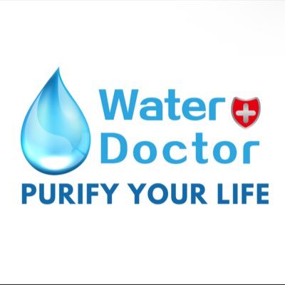 Water Doctor_GTA