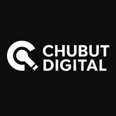 ChubutDigital
