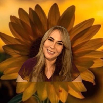 Raiz Girassol |Reflexão Diaria | Meditação