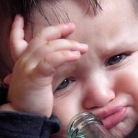 محمد محسن محمد