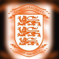 Lions Gibraltar FC