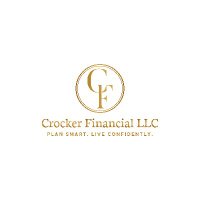 Crocker Financial LLC