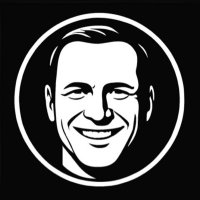 🅝🅞🅣 ⓋⒾⓈⒾⒷⓁⒺ