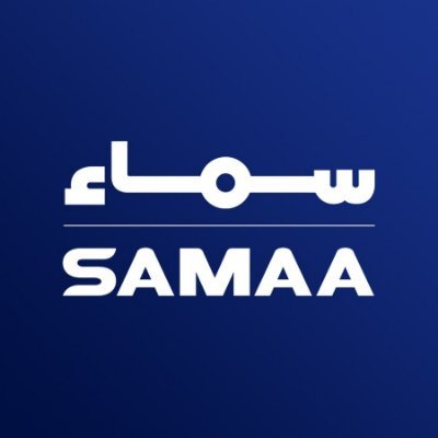 SAMAA TV