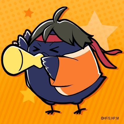 【非公式】斉藤壮馬さんお仕事情報アカウント