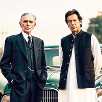 Red Wish 👓 🇵🇰 🍉