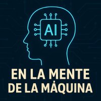 En la mente de la máquina