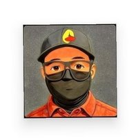 फ़ण्टूश 🦊