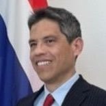 Francisco Quiroga