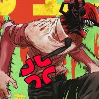 $XAGE🌶️🦅 🍊,💊 .ink🧩(❖,❖) π² 🫎(✱,✱) | ETHGas ⛽