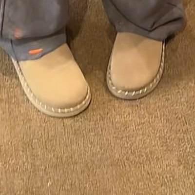 028奶盖👩‍❤️‍👨