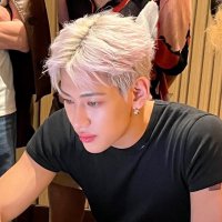 𝓑𝓪𝓶𝓑𝓪𝓶_𝓸𝓷𝓵𝔂