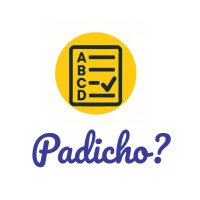 Padichoofficial