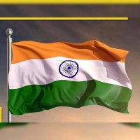 Chief Education officer, Baramulla