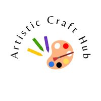 Artistic Craft Hub