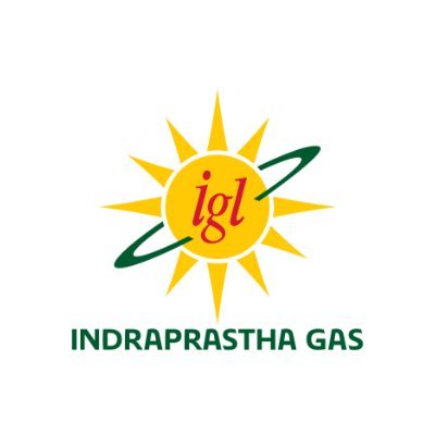 Indraprastha Gas Limited