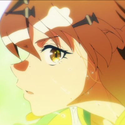 the great wanderer/on my horsegirl arc