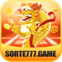 sorte777