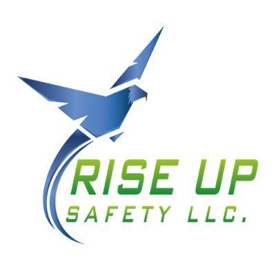 Rise Up Safety LLC