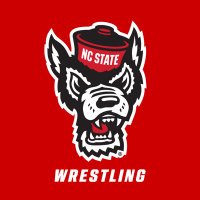 NC State Wrestling 🤼‍♂️