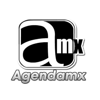 Agendamx