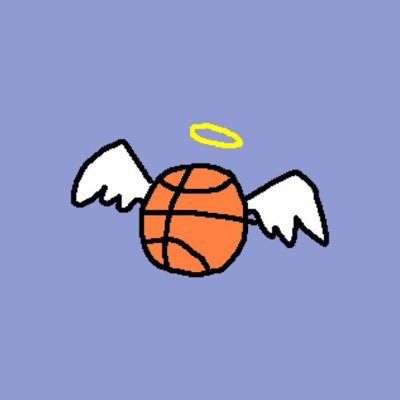 Ethical Hoops🏆 (only takes Ws)