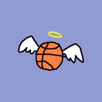 Ethical Hoops🏆 (only takes Ws)