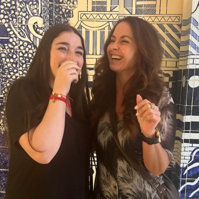 Mi Cristi Linda 💖👩🏻‍⚕️🇪🇸