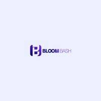 Bloom Bash