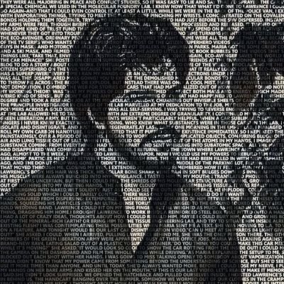 رانا محمد اُسامہ