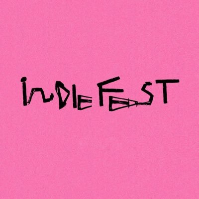 Indie Fest Yucatán