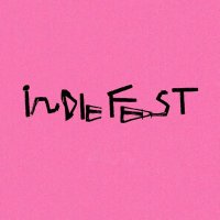 Indie Fest Yucatán