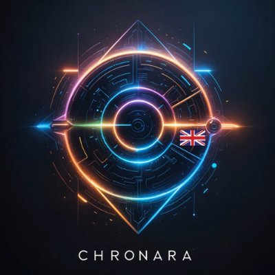 Chronara UK