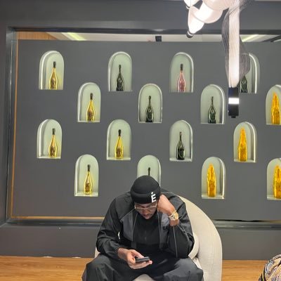 B I G L O U I E 🫵🏾