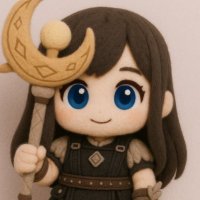 しえるたんたん/Cielichigo