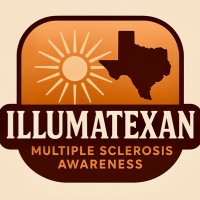 ILLumaTexan🇺🇸
