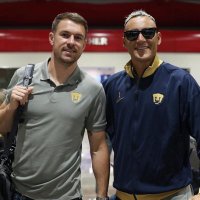 Friki 🇨🇷🏴󠁧󠁢󠁷󠁬󠁳󠁿