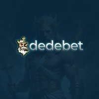 🎰 Dedebet Güncel Adres & Kampanyalar